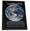 TapRooT-evidence-collection-interviewing-book