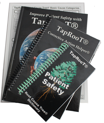 Patient-safety-book-set