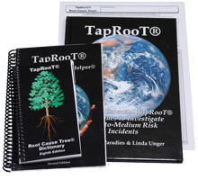 taproot-essentials-book-set-english