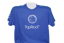 taproot-t-shirt