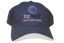 Picture of TapRooT® Baseball Hat