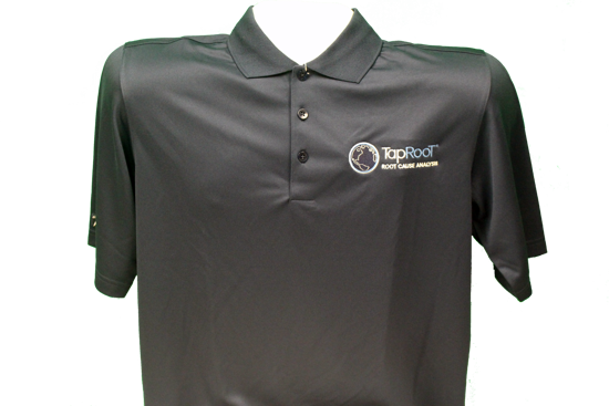 Picture of TapRooT® Polo Shirt