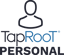 Picture of TapRooT® Personal Software Subscription