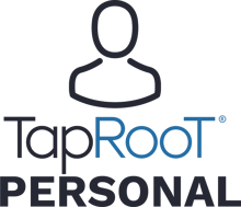 Picture of 36 Month TapRooT® Personal Software Subscription
