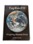 Picture of Book 10: TapRooT® Stopping Human Error