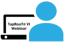 taproot-webinar