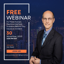 Picture of (FREE WEBINAR) Fix These Human-Machine Interface Problems BEFORE they cause an incident