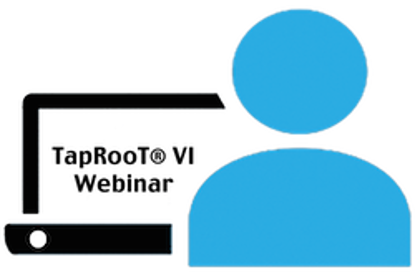 taproot-webinar