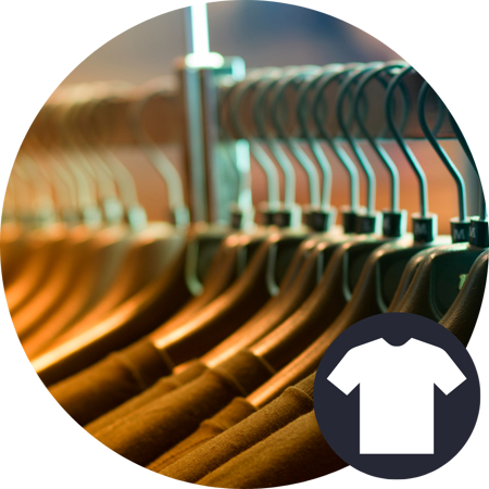 Picture for category Accessories