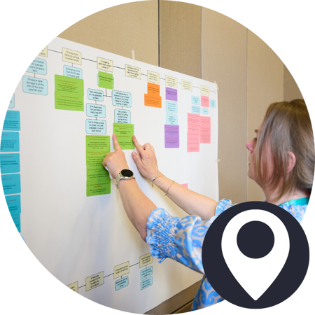 Picture for category Onsite Courses