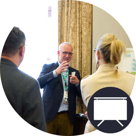 Picture for category Public Courses